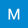 user_branded_c76841770015941062