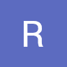 user_branded_1c4c11772503871999