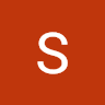 user_branded_f96481769745109171