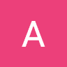 user_branded_211661772345820127