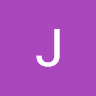 user_branded_34f651772766862288