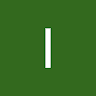 user_branded_eb29d1775011223073