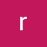 user_branded_7826d1770086975547