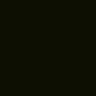 user_branded_de5b81780984004538