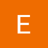 user_branded_5e5cd1777426029384