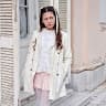 user_branded_7b99b1782070584359