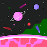 user_branded_5454f1776117193675