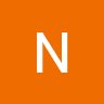 user_branded_df3471781880933604