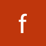 user_branded_537161772548484846