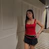 user_branded_f76761781884308861