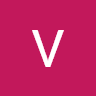 user_branded_5f19a1776118464410
