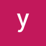yutoda51