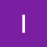 user_branded_339db1778608840268