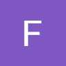 user_branded_26e1d1774632365611