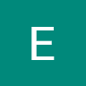 user_branded_861cc1771712847411