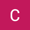 user_branded_1619a1769702714900