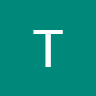 user_branded_370881776808097519