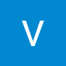 user_branded_3beea1781590238332