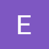 user_branded_96c761774103546416