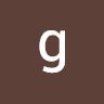user_branded_f95a01781563594495