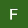 froilan
