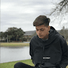 user_branded_5c3fa1771070027550