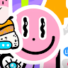 user_branded_003701769901368398