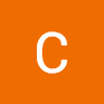 constanzabois
