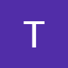 user_branded_1961d1770860955183