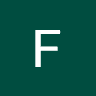 user_branded_d9b041769488192841