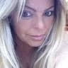 user_branded_4772e1774546732521