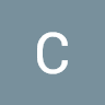 user_branded_fe21c1776991041073