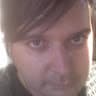 user_branded_f19571773518970119