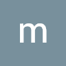 mateespi08