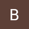 user_branded_155da1771694883124
