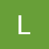 user_branded_2831c1780365608782