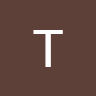 user_branded_656cd1779989786219