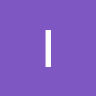 user_branded_9b1831779854384783