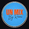 unmixbyromi
