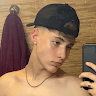 user_branded_6c1fe1775582024787