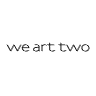 two