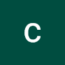 user_branded_c452e1777412216201
