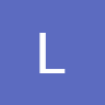 user_branded_09b701779131773956