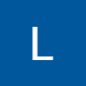 user_branded_7f2da1771549285142