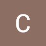 user_branded_a00711769565922611