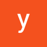 user_branded_4b9d81781609297304
