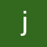 user_branded_3623c1781563826705