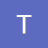 user_branded_1ef2a1777473619571