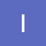 user_branded_df1bf1770790198805
