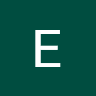 user_branded_4d2d91769447606137